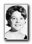 Mary Urner: class of 1966, Norte Del Rio High School, Sacramento, CA.